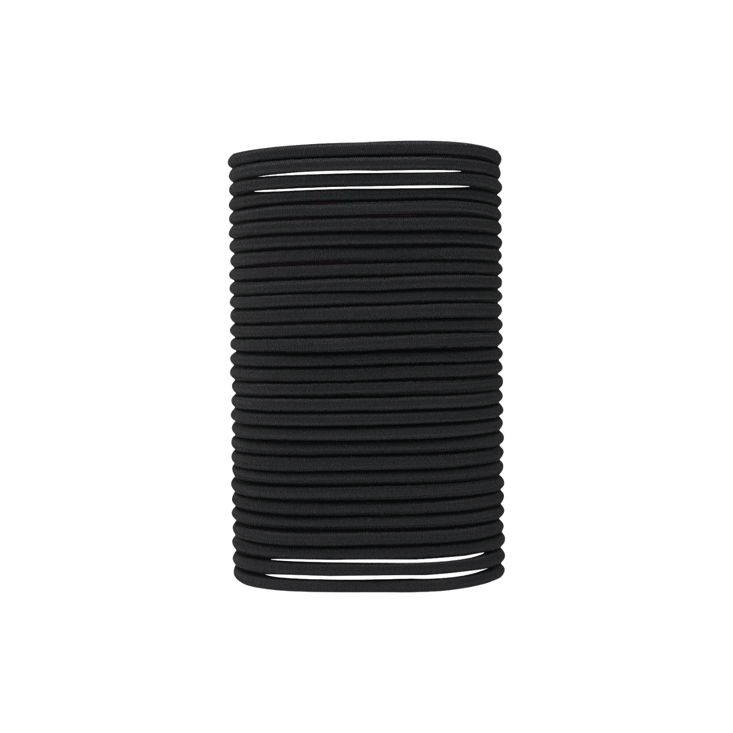 Goody Ouchless® Elastics, 30ct